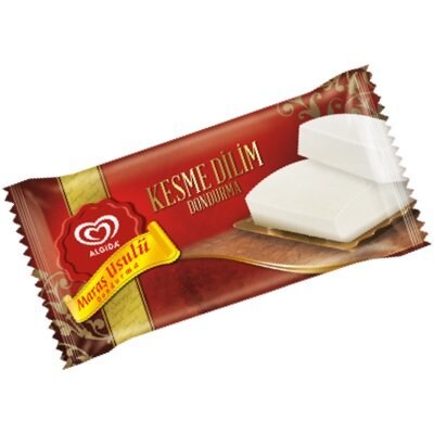 Algida Dilim Maraş -