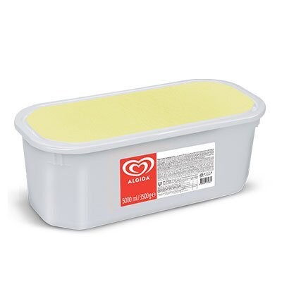 Algida Limon -