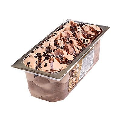 Carte D'Or Cappuccino -