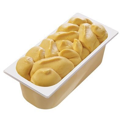 Carte Dor Mandalina -