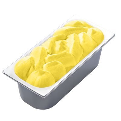 Carte D'Or Pantheon Mango -