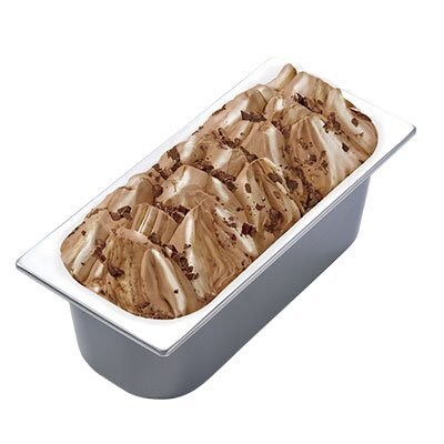 Carte D'Or Pantheon Toblerone -