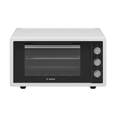 BOSCH MİDİ FIRIN HTB12E428T - 