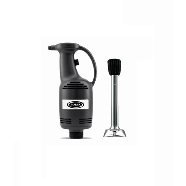 Pimak Profesyonel El Blender BL25 - 