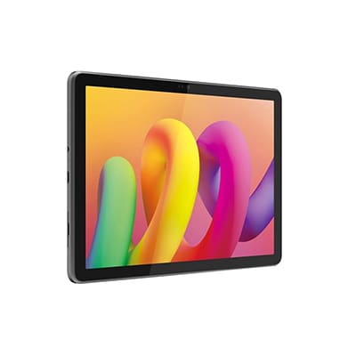 TCL Tablet TAB 10L Gen 2 32 Gb (Siyah)