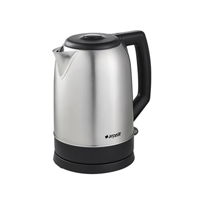 Arçelik SU ISITICI KL 9022 I - 