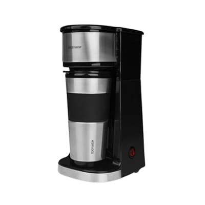 GoldMaster Filtre Kahve Makinesi PB-3231 ProBello - 