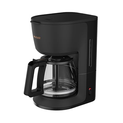 Arçelik Filtre Kahve Makinesi FK 6310 S