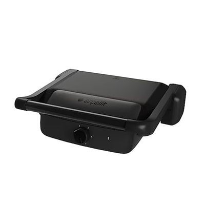 Arçelik Tost Makinesi TM 6306 S - 