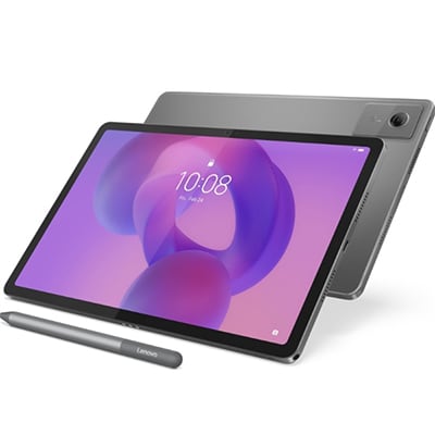 Lenovo	Tablet Tab K11 Gen 2 8/128 GB
