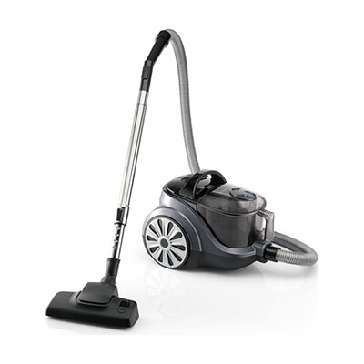 Arzum Toz Torbasız Süpürge AR4118 Easyforce Cyclone