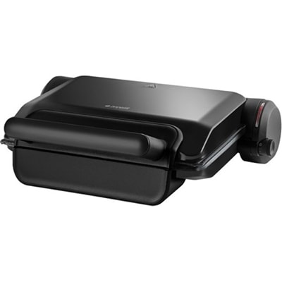 Arçelik Tost Makinesi TM 3036 S