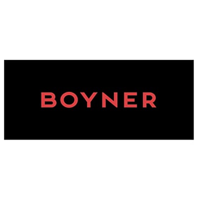 BOYNER HEDİYE ÇEKİ - 