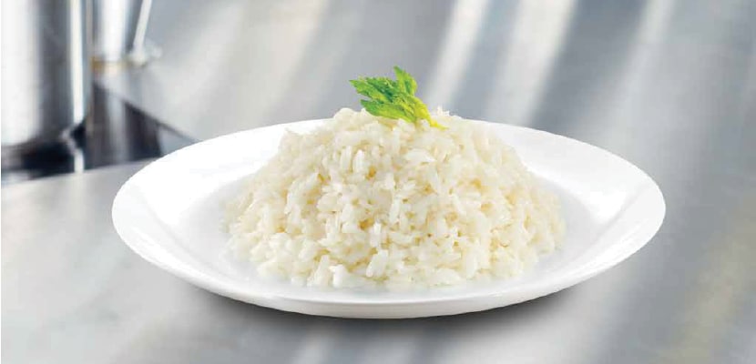 Knorr Professional Et Suyu Toz Bulyon 750GR