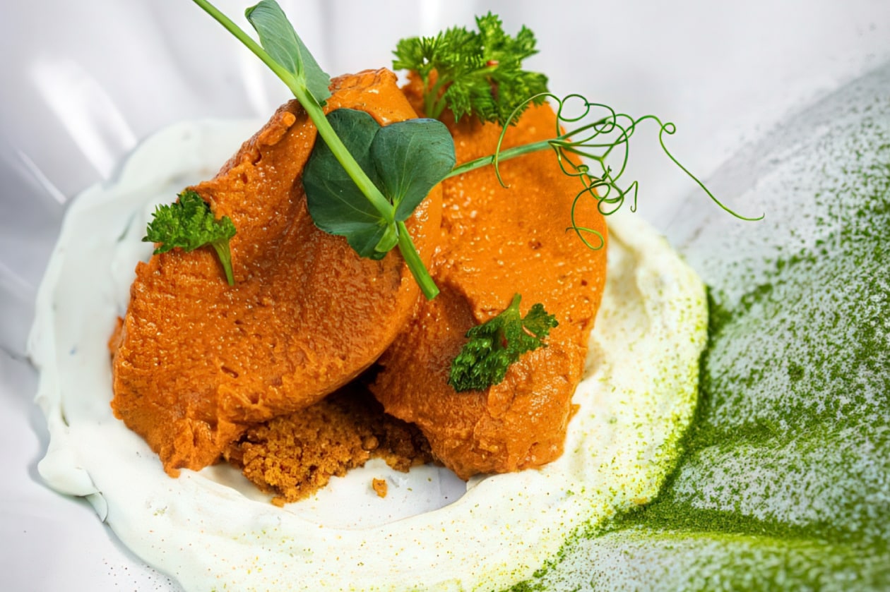 Çerkez Pate – | UFS