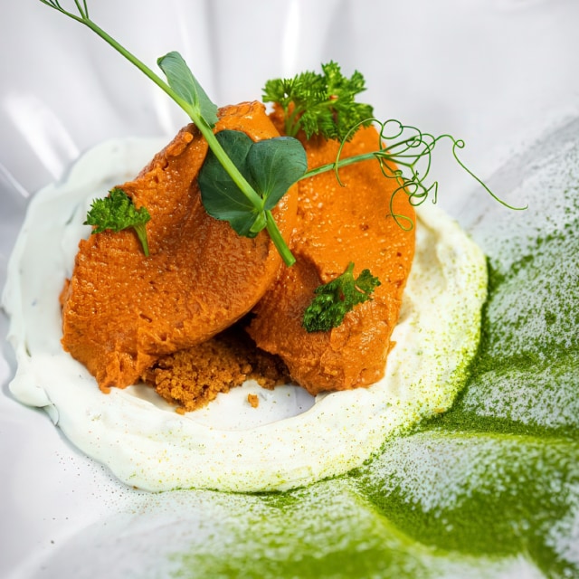 Çerkez Pate Çerkez Pate