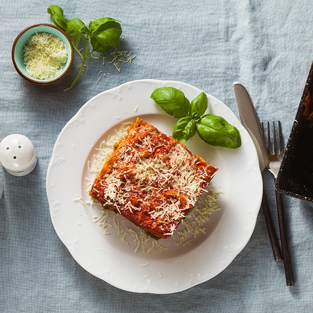 Sini Köfte Sini Köfte