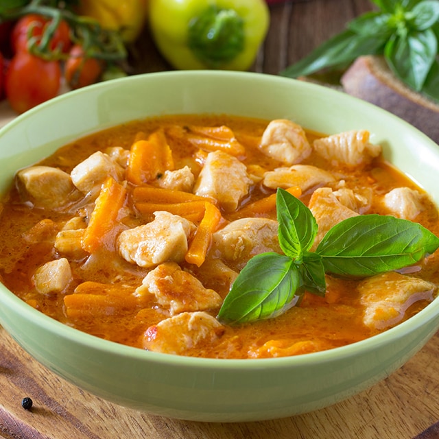 Yörük Kebabı Yörük Kebabı