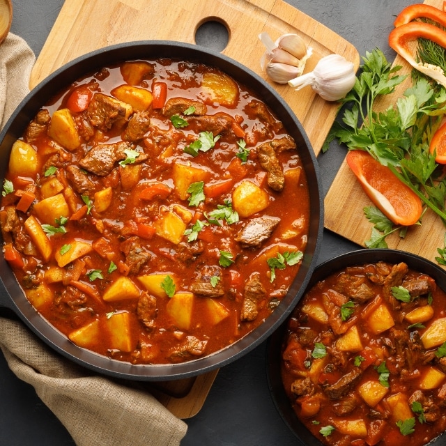 Dana Pilaki Dana Pilaki