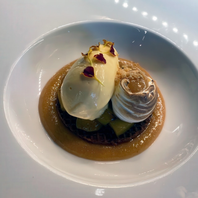 Bursa Şeftalisi Bursa Şeftalisi