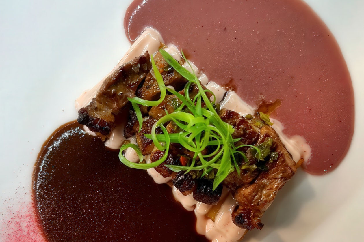 Dana Şaşlık – | UFS