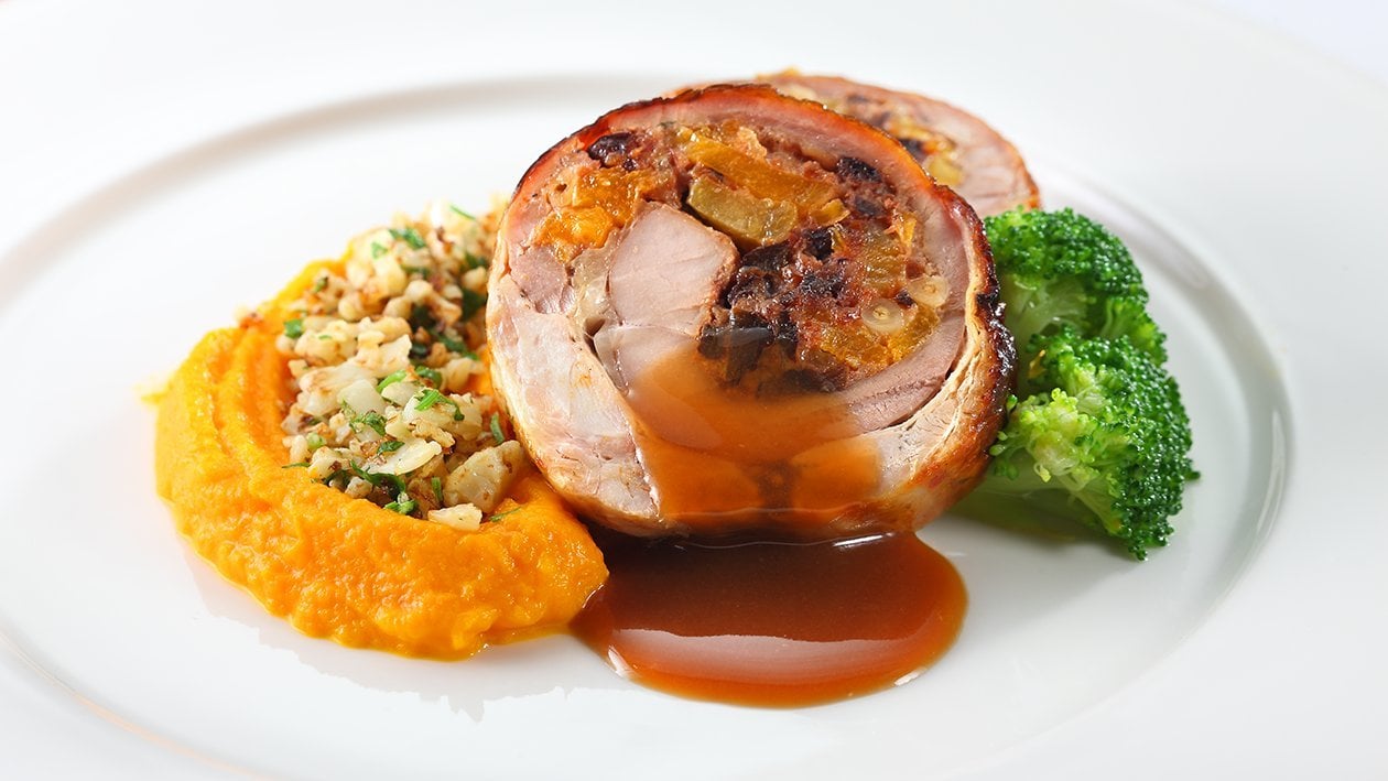 Hindi Sarma Hindi Sarma