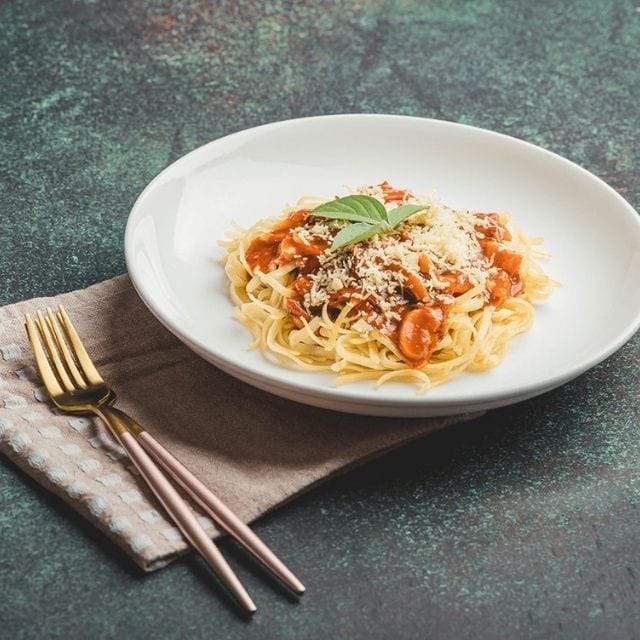 Dana Etli Noodle Dana Etli Noodle