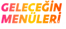 future-menus--volume-3-logo