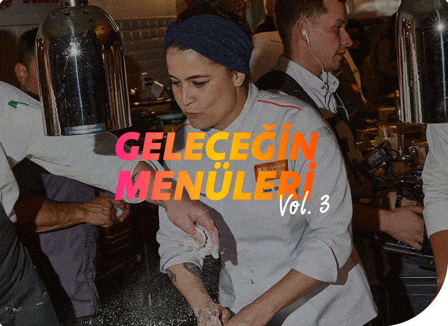 future-menus-vol3