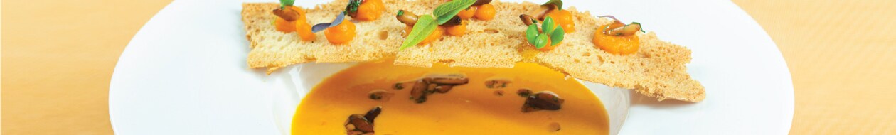 Lezzetli Oldugu Kadar Saglikli 8 Vegan Kahvalti Iyi Hisset