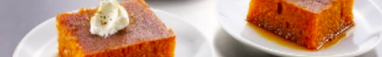 Ekmek Tatlısı Ekmek Tatlısı