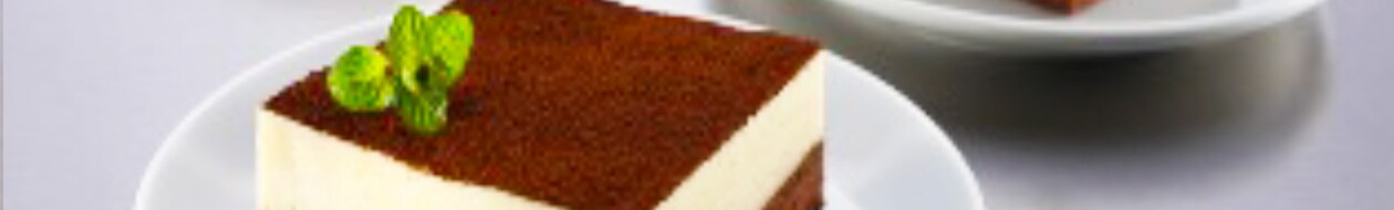 Tiramisu Tiramisu