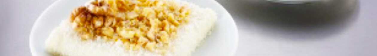 Padişah Lokumu Padişah Lokumu