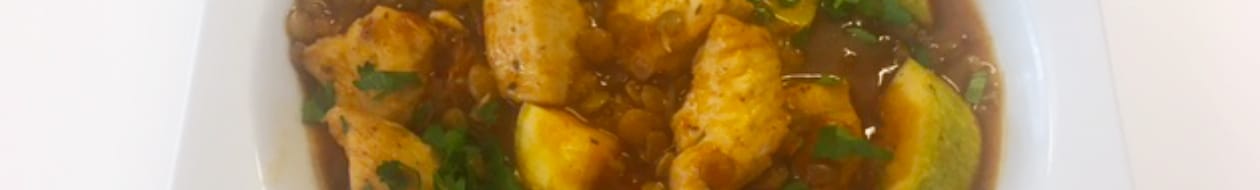 Kabaklama – - Tarifi Kabaklama – - Tarifi