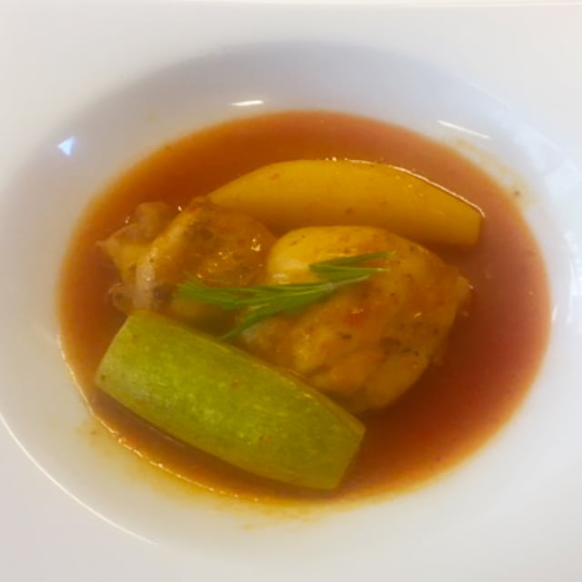 Sırrı Darahlığı Sırrı Darahlığı