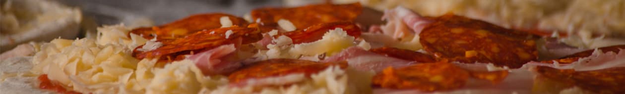 Osmanli Saray Mutfagi Roka Mutfak Yemek Kurslari Yemek Pasta Cikolata Malzemeleri Satis Pazarlama Ve Danismanlik