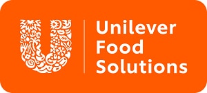 Unilever Food Solutions » Home