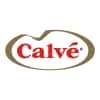 CALVE CALVE
