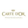 CARTE D'OR CARTE D'OR