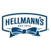 HELLMANN'S HELLMANN'S