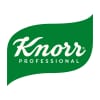 KNORR KNORR