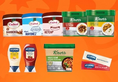 Tüm Ürünleri Görüntüleyin