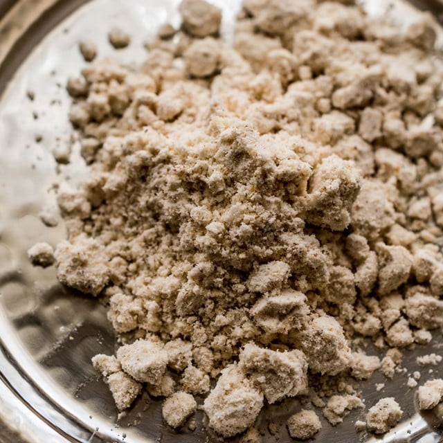 Mahlep Nedir? Mahlep Nerelerde Kullanılır?