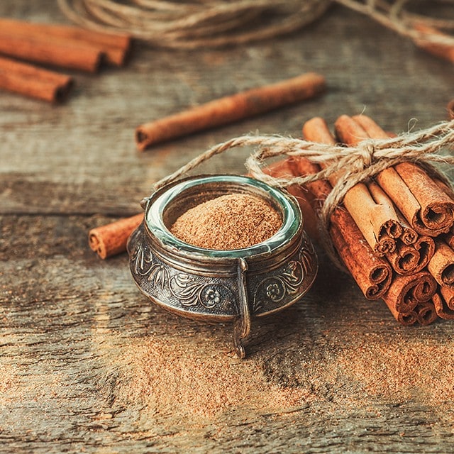 Tarçının Faydaları Nelerdir? Tarçın Hangi Yemeklerde Kullanılır?