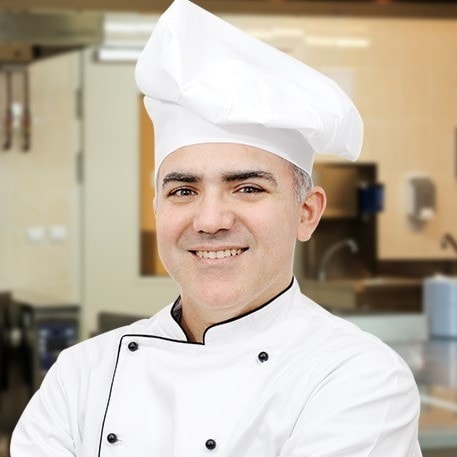 Kazandıran Catering Çözümleri