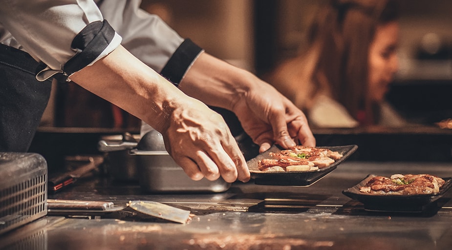 En Lezzetli Beyaz Etlerden 9 Farklı Tavuk Reçetesi En Lezzetli Beyaz Etlerden 9 Farklı Tavuk Reçetesi