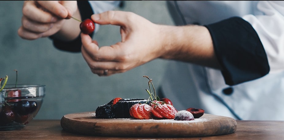 Kazandıran Yemekhane Reçeteleri: Tatlılar
