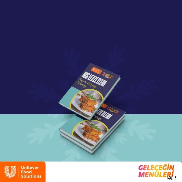 Lezzetiyle İç Isıtan Reçeteler