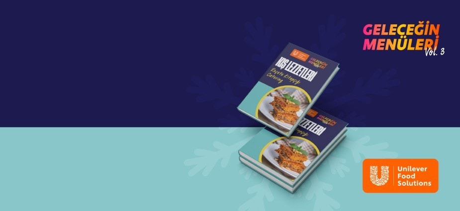 Lezzetiyle İç Isıtan Reçeteler