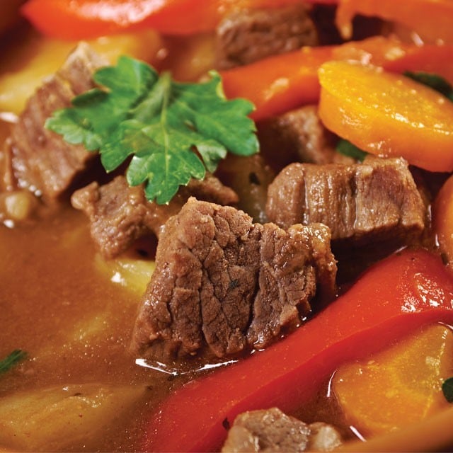 Sulu Yemeklerle Misafirlerinizi Mutlu Ederken Maliyetlerinizi De Azaltın